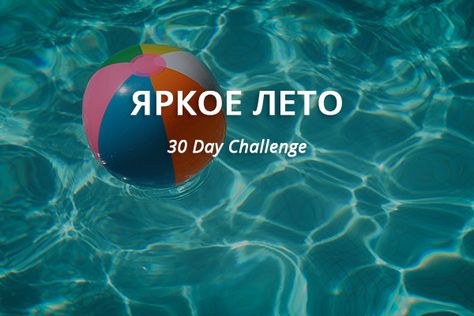 Кракен что можно купить
