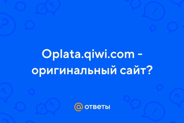 2krn io