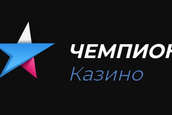 Kra40.at Вход на сайт главная страница