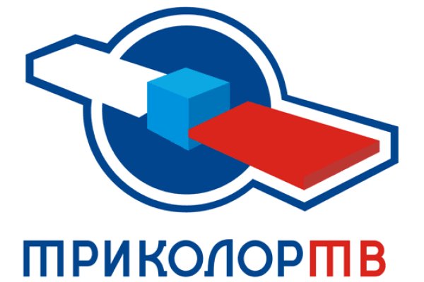 Как зайти на кракен даркнет