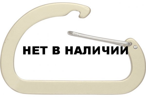 Кракен сс
