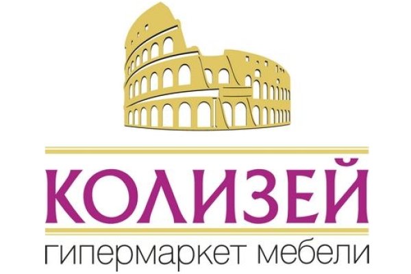 Актуальная ссылка на кракен kraken