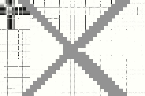Кракен тор kr2web in