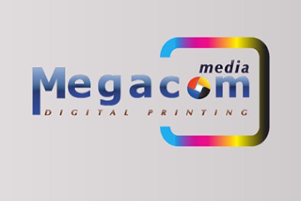 Ссылки на кракена и на мегу