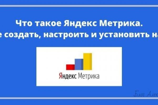 Кракен маркетплейс телеграм