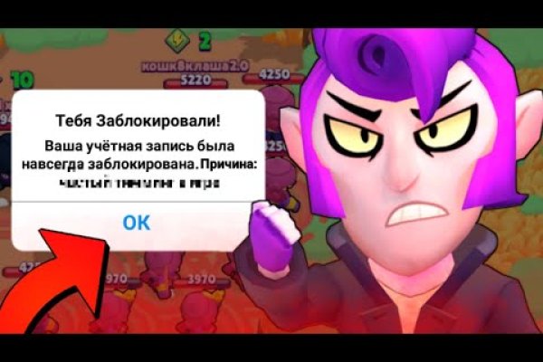 Кракен даркнет ссылка зеркало
