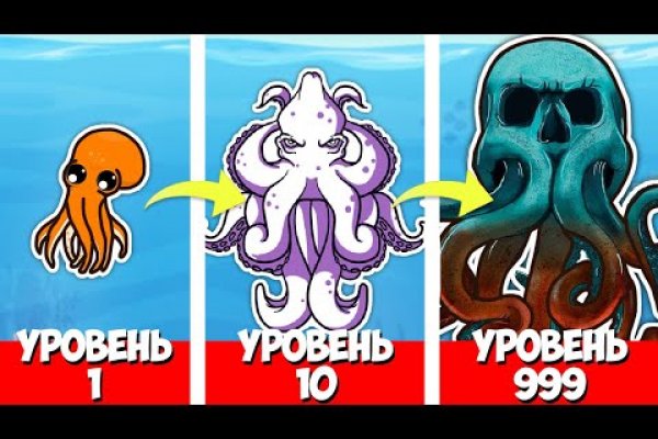 Kraken ссылка на сайт актуальная