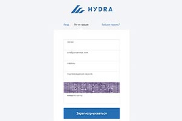 Кракен наркотики россия