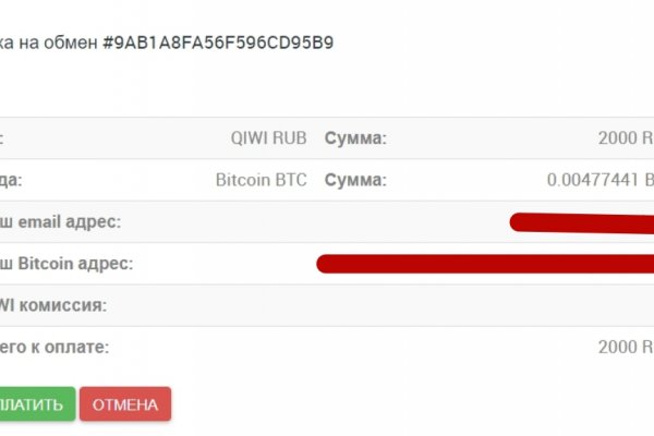 Кракен что там продают