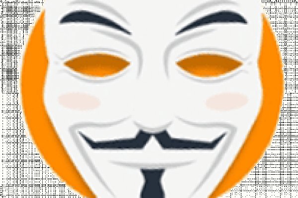 Аналог гидры