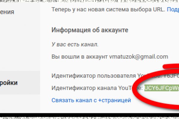 Кракен наркота