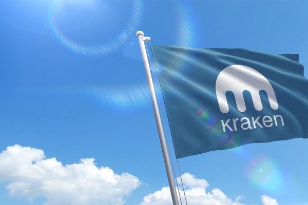 Кракен сайт покупок