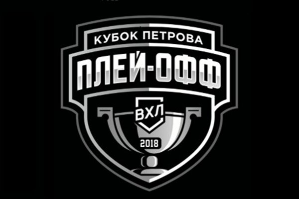 Кракен через браузер