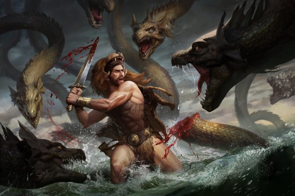 Kraken cc ссылка