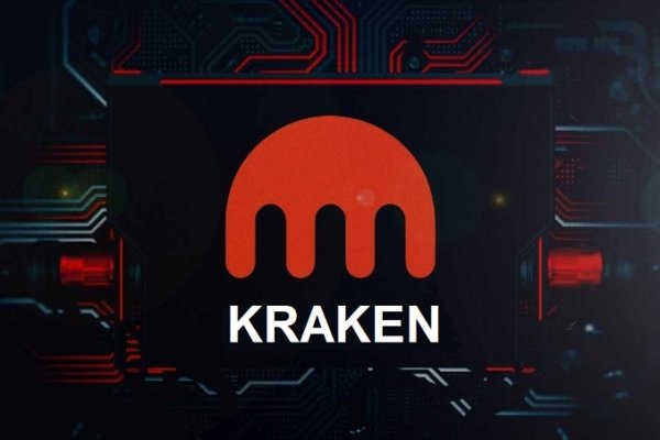 Кракен ссылка kraken