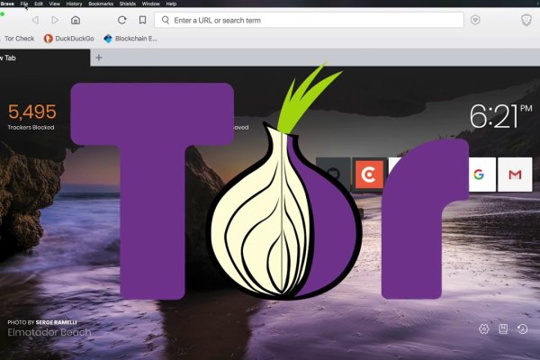 Зеркала сайта кракен tor