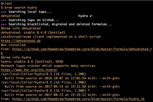 2krn cc официальный