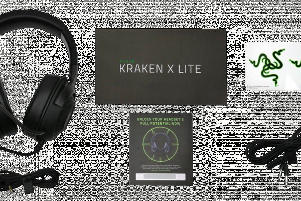 Кракен ссылка 2web krakendark link