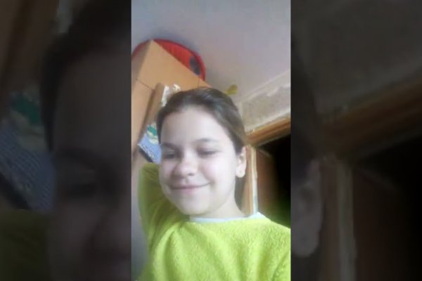 Магазин kraken даркнет