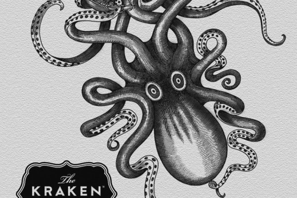 Кракен ссылка kraken dark link