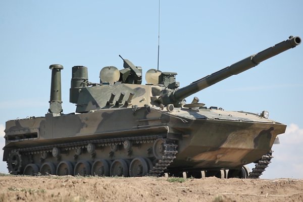 Kraken 18