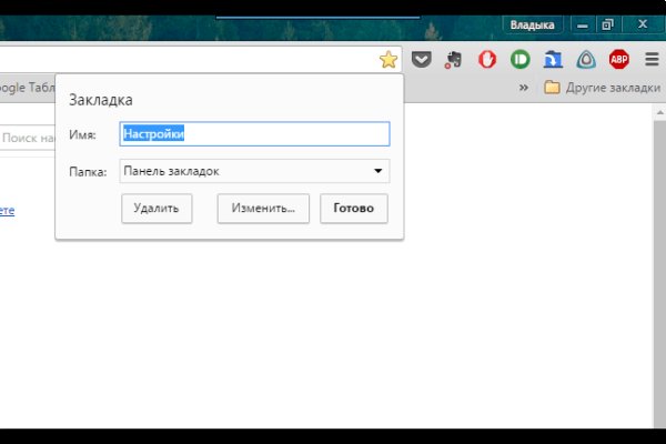 Кракен торговая