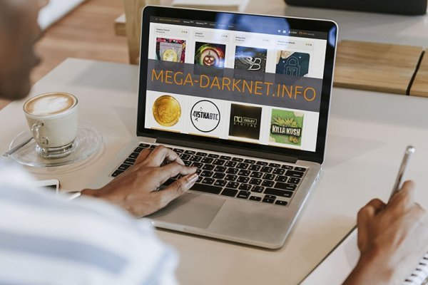 Сайты продаж наркотиков