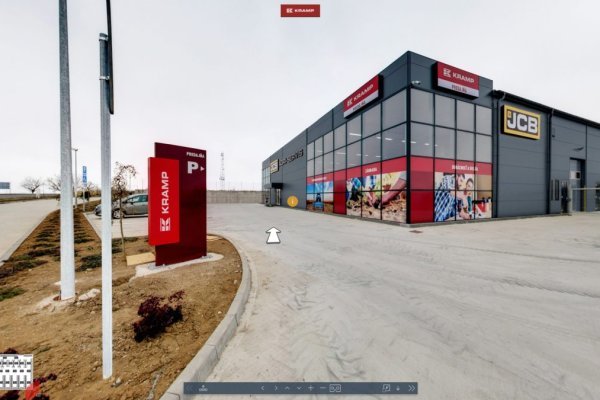 Кракен даркнет ссылка зеркало