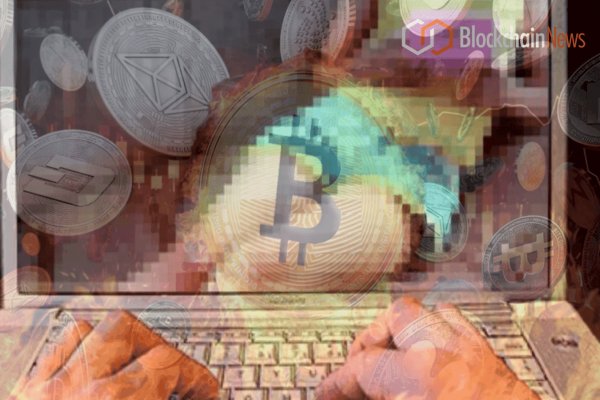 Kraken darknet market зеркало