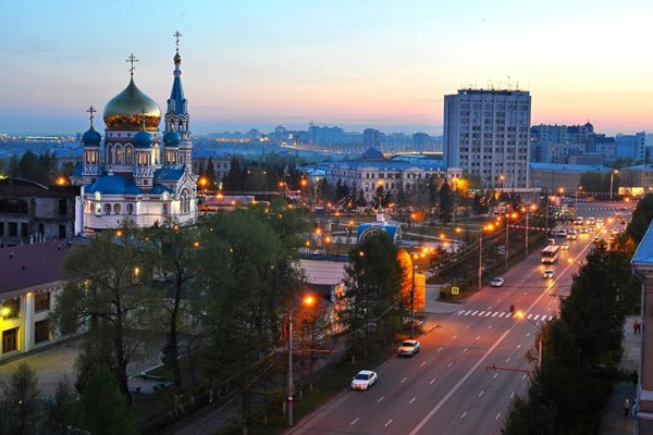 Кракен маркет даркнет только через торг