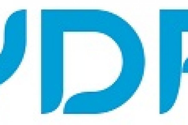 Как восстановить аккаунт кракен