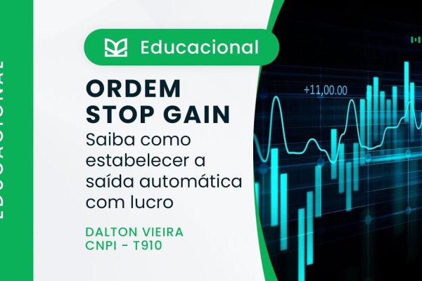 Официальный сайт даркнета
