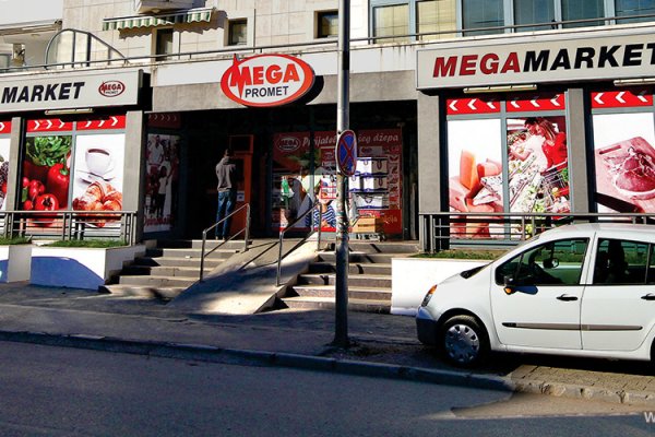 Kra33.cc Вход на сайт главная страница