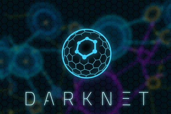 Kraken tor зеркало