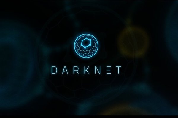 Mega darknet ссылка