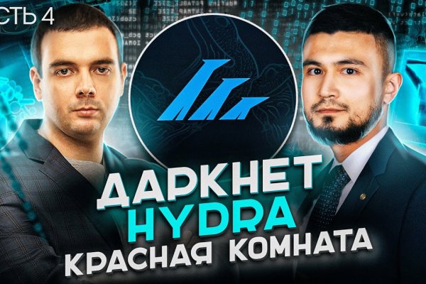 Kra40.at Вход на сайт главная страница