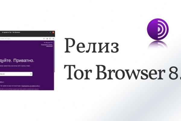 Рабочий сайт kraken