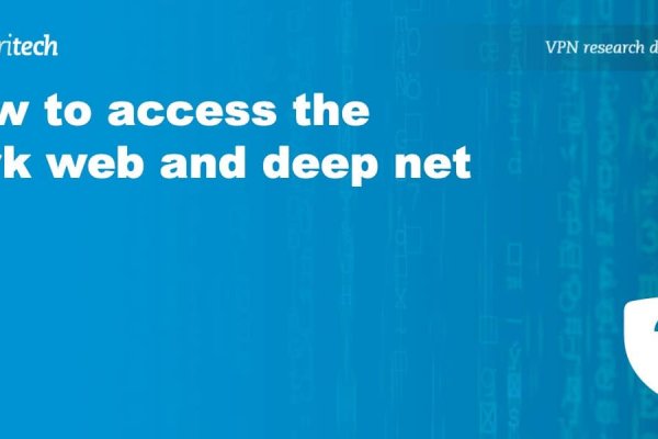 Кракен маркетплейс kr2connect co