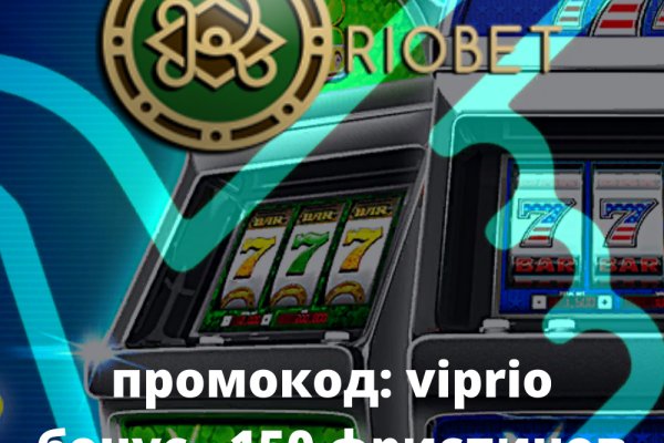 Кракен маркет дарнет только через тор