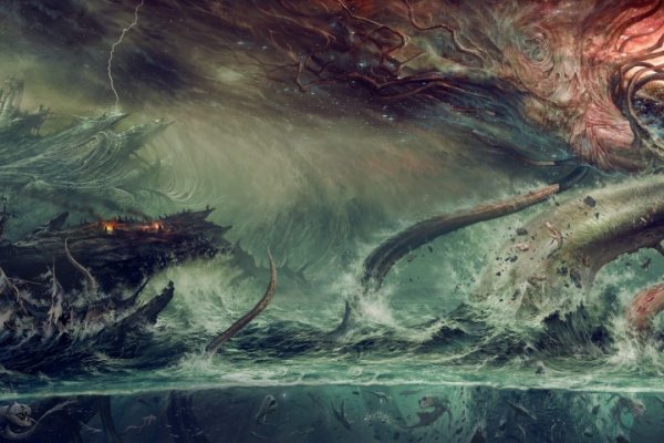 Kraken зеркало krakens13 at
