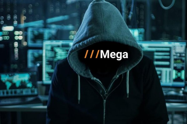 Кракен сайт ссылка kr2web in