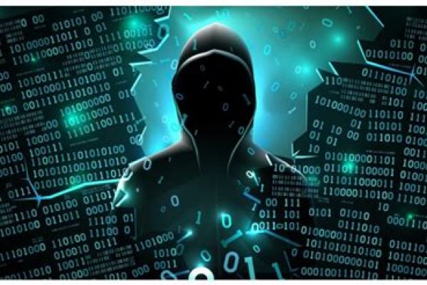 Кракен актуальная ссылка kraken torion net