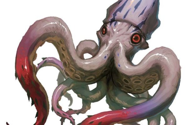 Kraken 12at