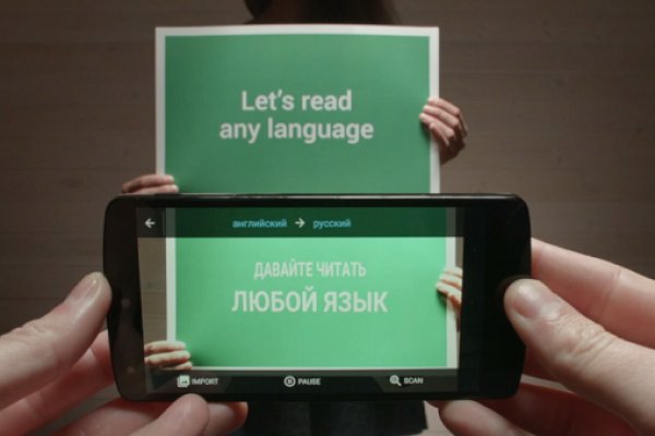 Kraken актуальные зеркала krakentor site