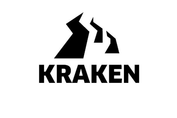Kraken ссылка зеркало рабочее