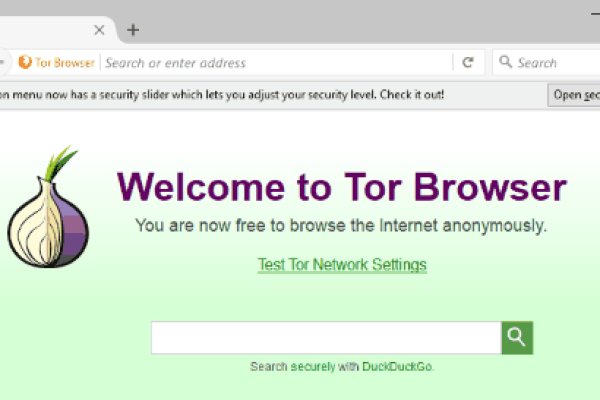 Kraken официальный сайт ссылка через tor