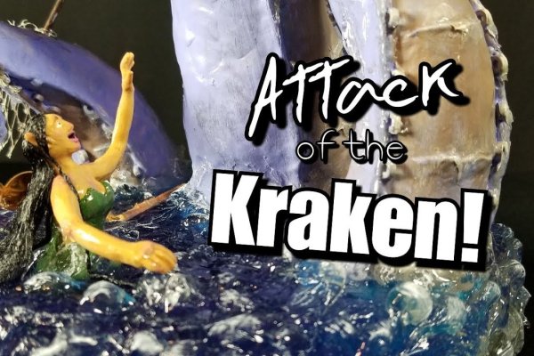 Kraken ссылка для тору