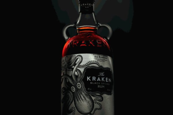 Kraken darknet зеркала кракен обход
