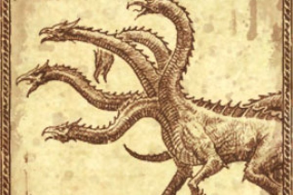 Kraken shop ссылка
