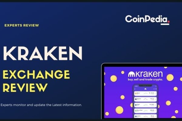 Kraken istand onion